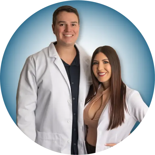 Peptide & Injectable Therapy 23 Doctors