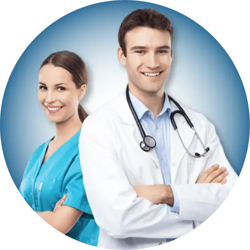 Peptide & Injectable Therapy 21 Get recommendations